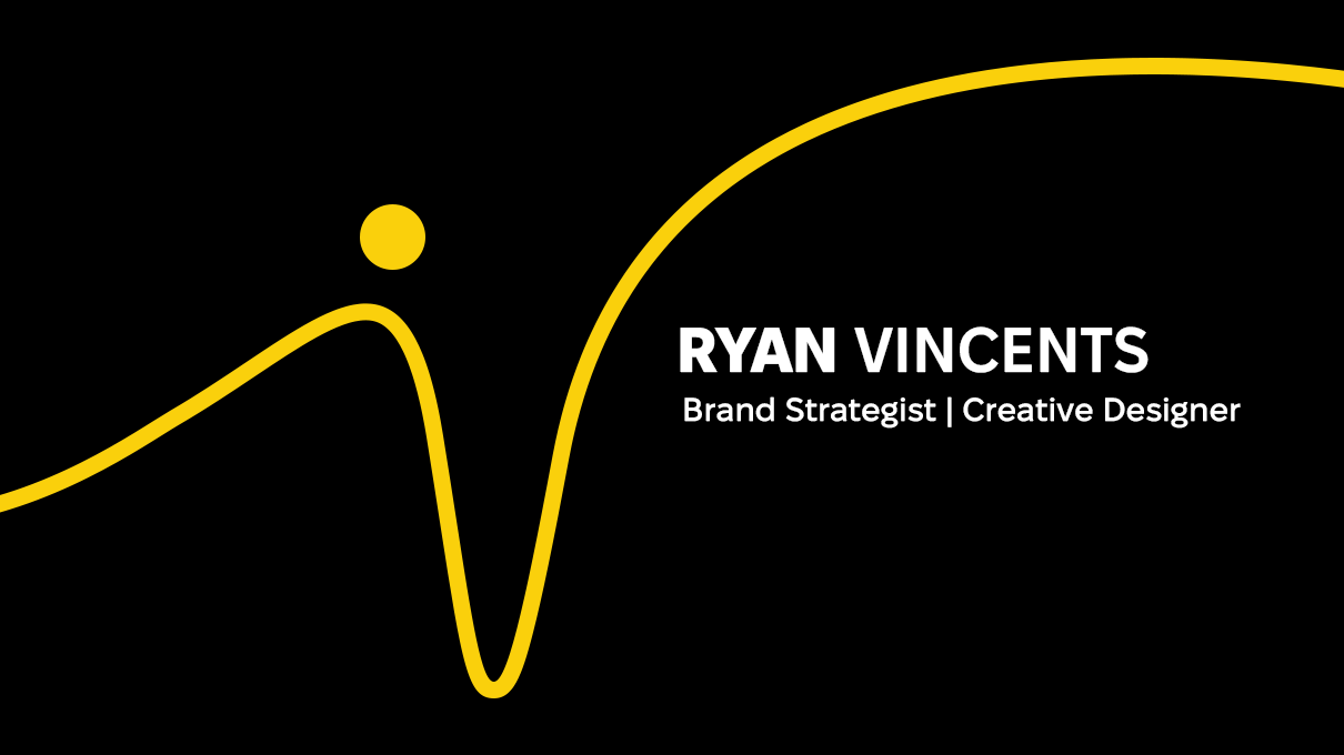 Vincent Ryan profile cover